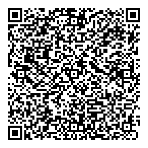 QR Code für Heid Immobilienbewertung Perlin