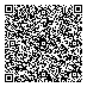 QR Code für Heid Immobilienbewertung Nußloch