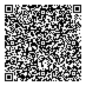 QR Code für Heid Immobilienbewertung Jena