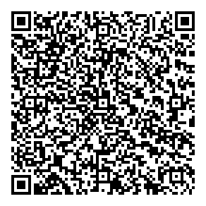 QR Code für Heid Immobilienbewertung Leipzig