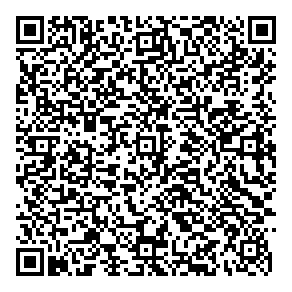 QR Code für Heid Immobilienbewertung Schweich