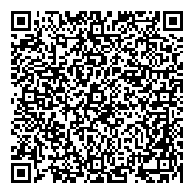 QR Code für Heid Immobilienbewertung Premnitz