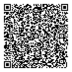 QR Code für Heid Immobilienbewertung Premnitz