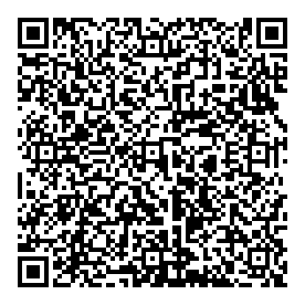 QR Code für Heid Immobiliengutachter Berlin
