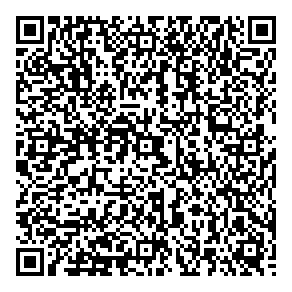 QR Code für Heid Immobilienbewertung Reichelsheim (Wetterau)