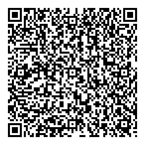 QR Code für Heid Immobilienbewertung Reichelsheim (Wetterau)
