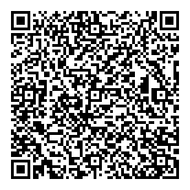 QR Code für Heid Immobilienbewertung Köln