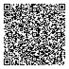 QR Code für Heid Immobilienbewertung Berlin
