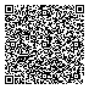 QR Code für Heid Immobilienbewertung Berlin