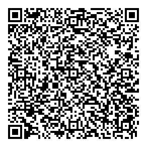 QR Code für Heid Immobilienbewertung Zweibrücken