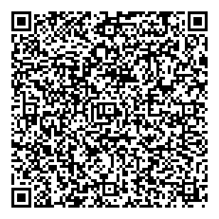 QR Code für Heid Immobilienbewertung Frankfurt (Oder)