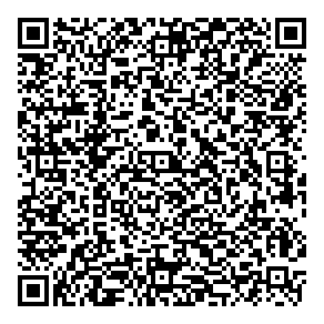 QR Code für Heid Immobilienbewertung Cottbus