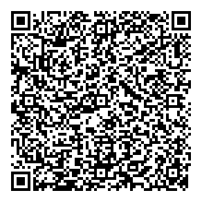 QR Code für Heid Immobilienbewertung München