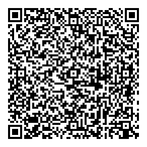 QR Code für Heid Immobilienbewertung Chemnitz