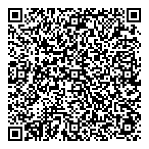 QR Code für Heid Immobilienbewertung Chemnitz