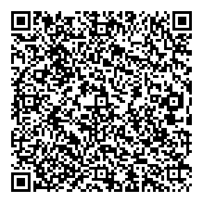 QR Code für Heid Immobilienbewertung Haldensleben