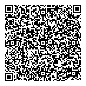 QR Code für Heid Immobilienbewertung Altenholz