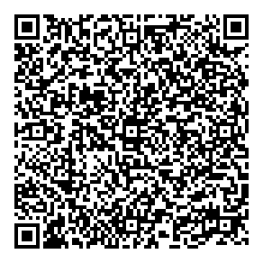 QR Code für Heid Immobilienbewertung Altenholz