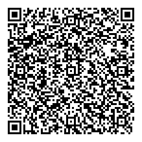 QR Code für Heid Immobilienbewertung Aschersleben