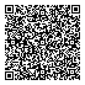 QR Code für Heid Immobilienbewertung Cottbus