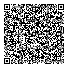 QR Code für Heid Immobilienbewertung Berlin