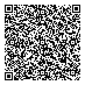 QR Code für Heid Immobilienbewertung Baiersbronn