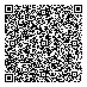 QR Code für Heid Immobilienbewertung Potsdam