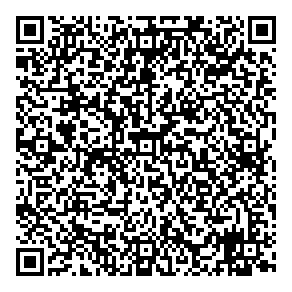 QR Code für Heid Immobilienbewertung Haldensleben