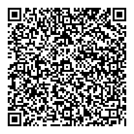 QR Code für Heid Immobilienbewertung Lastrup
