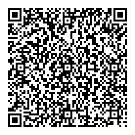 QR Code für Heid Immobiliengutachter Jena