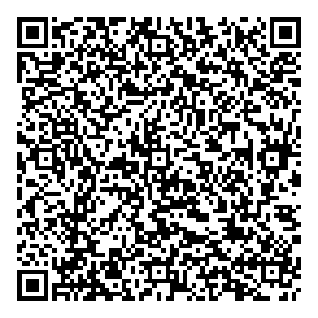 QR Code für Heid Immobilienbewertung Baiersbronn