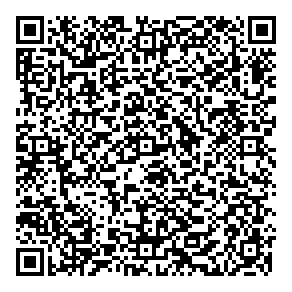 QR Code für Heid Immobilienbewertung München