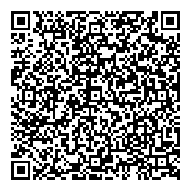 QR Code für Heid Immobilienbewertung Emleben