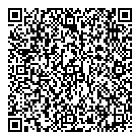 QR Code für Heid Immobilienbewertung München