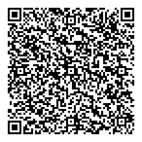 QR Code für Heid Immobilienbewertung Rosenheim, Oberbayern