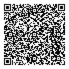 QR Code für Heid Immobilienbewertung Emleben