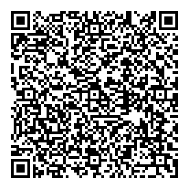 QR Code für Heid Immobilienbewertung Freiburg