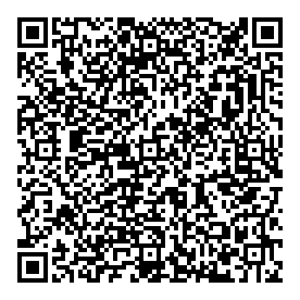 QR Code für Heid Immobilienbewertung Walldorf