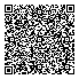 QR Code für Heid Immobilienbewertung Berlin