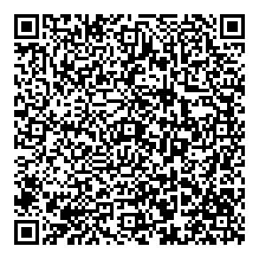QR Code für Heid Immobilienbewertung Regensburg
