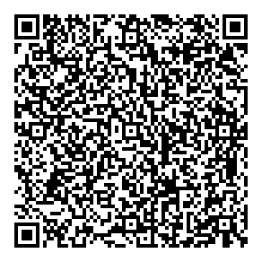 QR Code für Heid Immobilienbewertung Neuenstadt a. K.