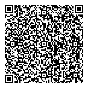 QR Code für Heid Immobilienbewertung Neuenstadt a. K.