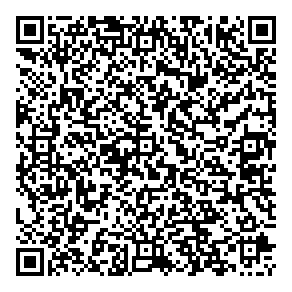 QR Code für Heid Immobilienbewertung Frankfurt am Main