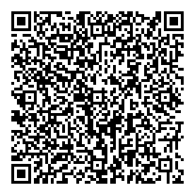 QR Code für Heid Immobilienbewertung Premnitz