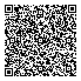QR Code für Heid Immobilienbewertung Perlin