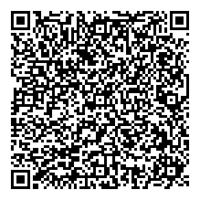 QR Code für Heid Immobilienbewertung Reichelsheim (Wetterau)