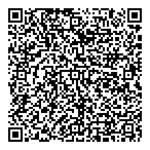QR Code für Heid Immobilienbewertung Reichelsheim (Wetterau)