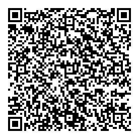 QR Code für Heid Immobilienbewertung Baiersbronn