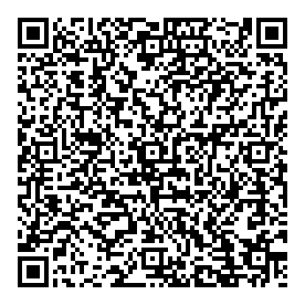 QR Code für Heid Immobilienbewertung Sukow