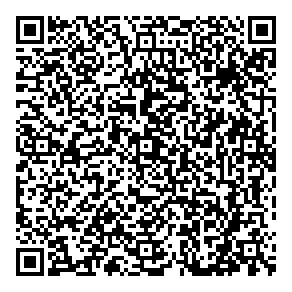QR Code für Heid Immobilienbewertung Großalmerode- Rommerode
